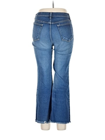 Rag & Bone Jeans (view 2)