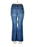 Rag & Bone Blue Jeans Size 31 waist - photo 2