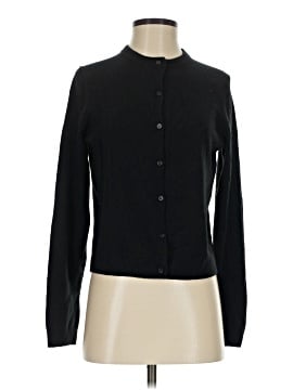 Gap Cardigan (view 1)