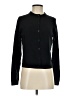 Gap Black Cardigan Size XS - photo 1