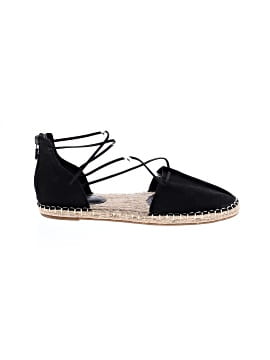 Eileen Fisher Flats