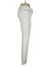 J Brand Ivory Jeggings Size 25 waist - photo 4