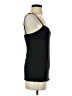 Wilfred Black Cardigan Size S - photo 4