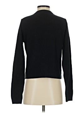 Gap Cardigan (view 2)