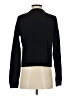 Gap Black Cardigan Size XS - photo 2