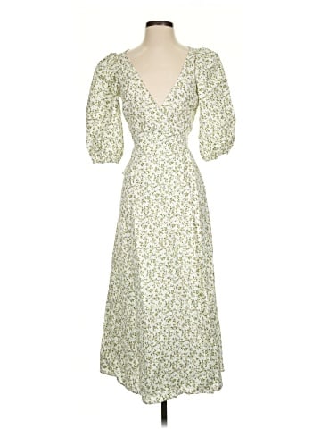 Reformation Casual Dress (view 1)