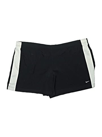 Nike Athletic Shorts (view 1)