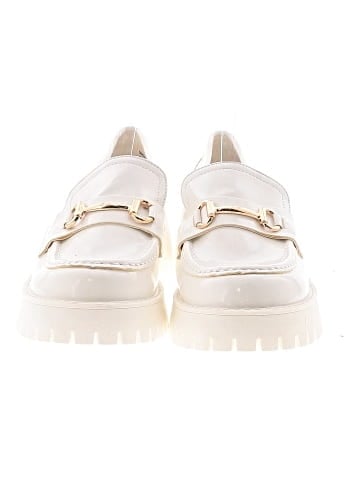 Dream Pairs Flats (view 2)