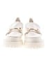 Dream Pairs Ivory Flats Size 7 1/2 - photo 2