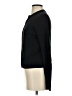 Gap Black Cardigan Size XS - photo 5