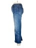 Rag & Bone Blue Jeans Size 31 waist - photo 5