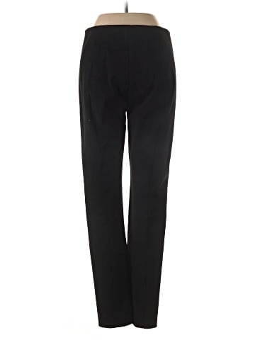 Ann Taylor Dress Pants (view 2)