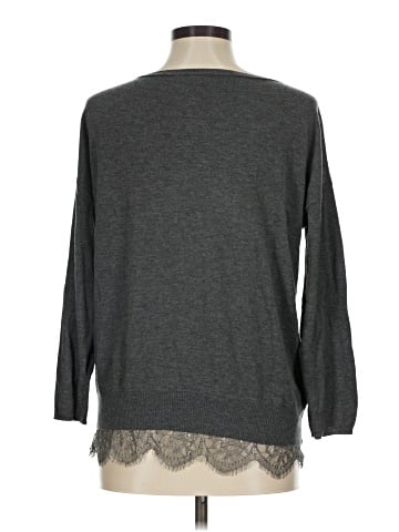Joie Pullover Sweater (view 2)