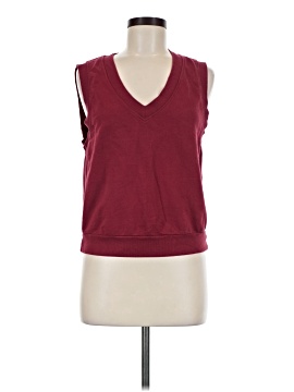 t.la Sleeveless T-Shirt (view 1)