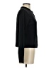 Gap Black Cardigan Size XS - photo 4