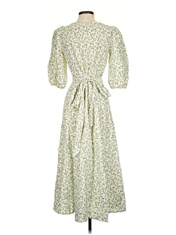 Reformation Casual Dress (view 2)