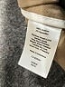 Talbots Solid Tan Khaki Shorts Size 10 (petite) - photo 4