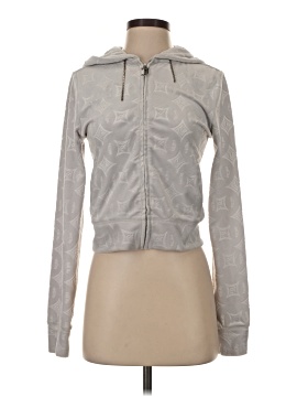 Juicy Couture Jacket (view 1)