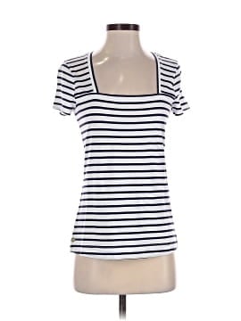 Lilly Pulitzer Short Sleeve T-Shirt (view 1)