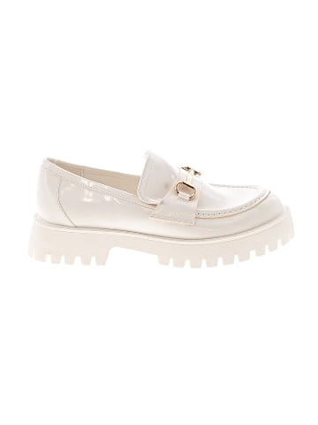 Dream Pairs Flats (view 1)