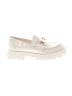 Dream Pairs Ivory Flats Size 7 1/2 - photo 1