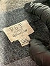 Project Social T Gray Pullover Sweater Size M - photo 7