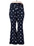 Judy Blue Stars Blue Jeans Size 20W - photo 2