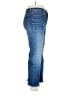 Rag & Bone Blue Jeans Size 31 waist - photo 4