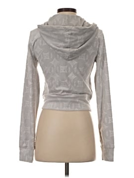 Juicy Couture Jacket (view 2)