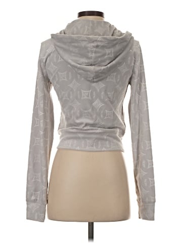 Juicy Couture Jacket (view 2)