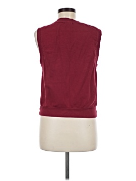 t.la Sleeveless T-Shirt (view 2)