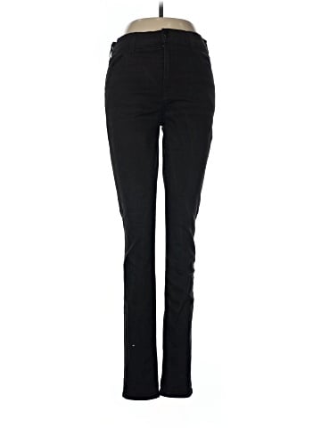 J Brand Jeggings (view 1)