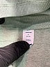 Active by Old Navy Green Active Pants Size L - photo 7