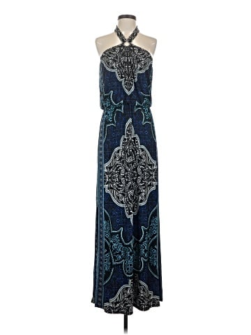 White House Black Market Casual Dress (view 1)