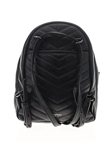 Botkier Backpack (view 2)