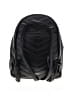 Botkier 100% Leather Black Backpack One size - photo 2