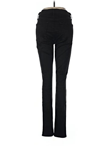 J Brand Jeggings (view 2)