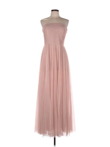 Jenny Yoo Collection Cocktail Dress (view 1)