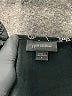 J.Jill Black 3/4 Sleeve Blouse Size L - photo 7