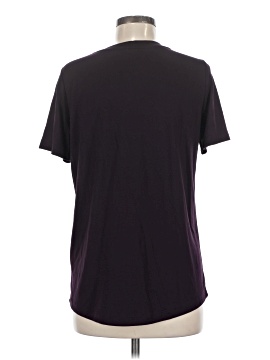 Nike Short Sleeve T-Shirt (view 2)