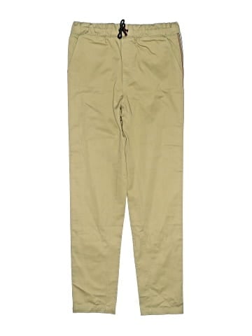 Burberry Khakis (view 1)
