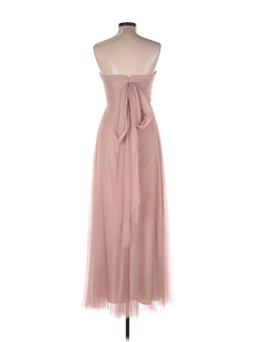 Jenny Yoo Collection Cocktail Dress (view 2)