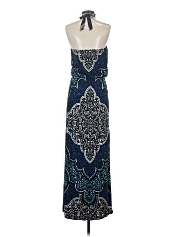 White House Black Market Casual Dress (view 2)