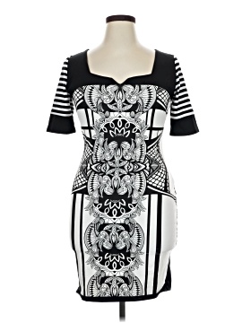 Emage Casual Dress (view 1)