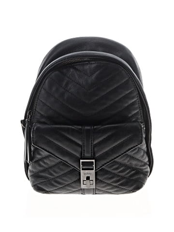 Botkier Backpack (view 1)