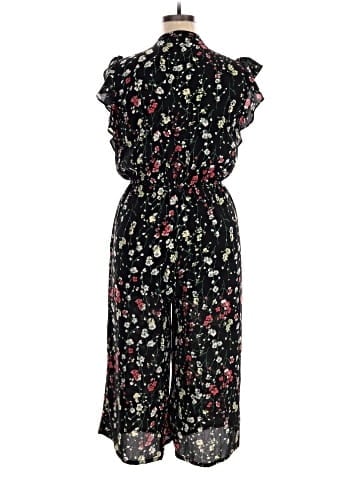 London Times Romper (view 2)