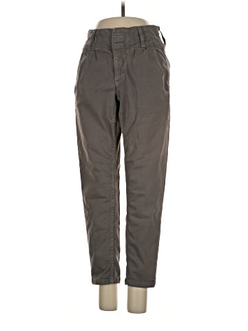 Alice + Olivia Casual Pants (view 1)