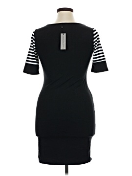 Emage Casual Dress (view 2)