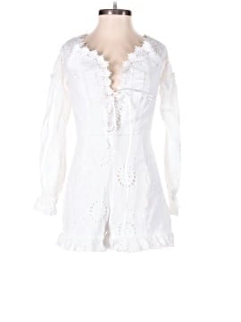 Unbranded Romper (view 1)