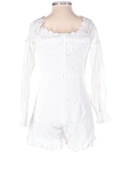 Unbranded Romper (view 2)